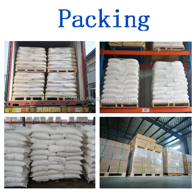Wholesale good thermal stability pentaerythritol stearate manufacturers used as emollients-20