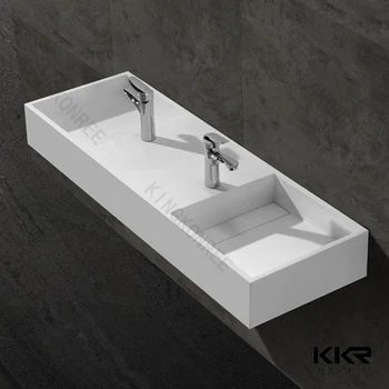 Widely Used Bathroom Sink For Portable Hair Washing Basin Portable Hair Washing Basin