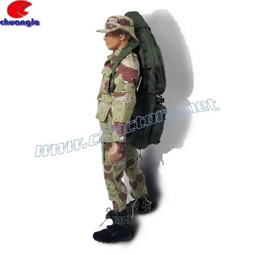 army man doll