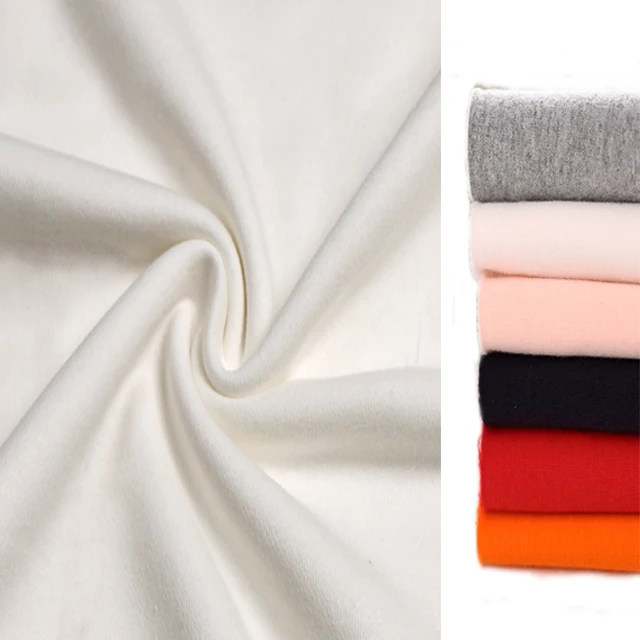 Wholesale Blank Fashion School Sports Uniform Slim Fit Custom Tracksuit Men