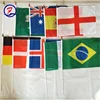 China wholesale hand wedding banners