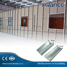 Metal Wall Studs metal wall stud, metal wall stud suppliers and manufacturers at Metal Wall Studs metal wall stud, metal wall stud suppliers and manufacturers at
