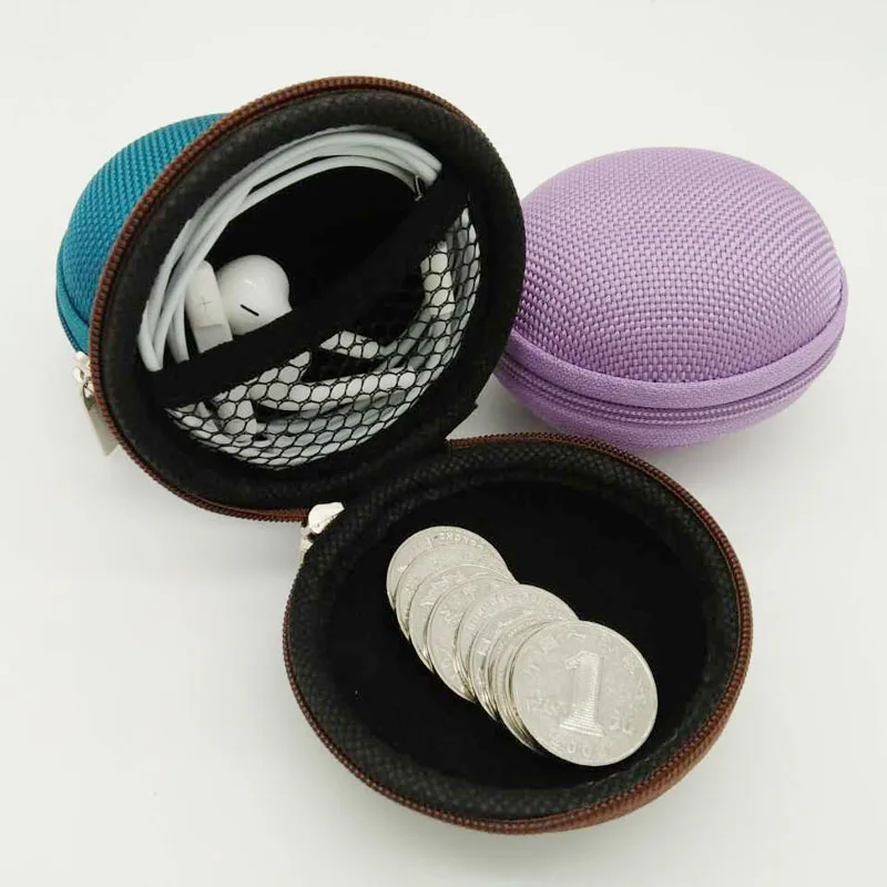 Custom Logo Personalized Cute Earphone Case Buy Personalized Cute Earphone Case,New Style