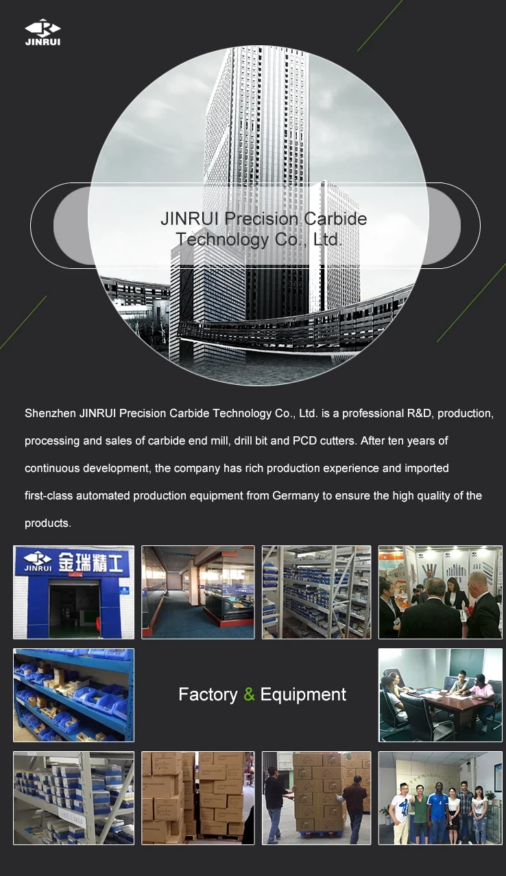 company information -1