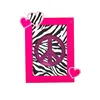 custom handmade photo picture frames/ designs beautiful wedding photo frames