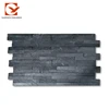 /product-detail/dark-gray-color-natural-flexible-slate-facing-stones-ledge-wall-thin-stone-60808137847.html