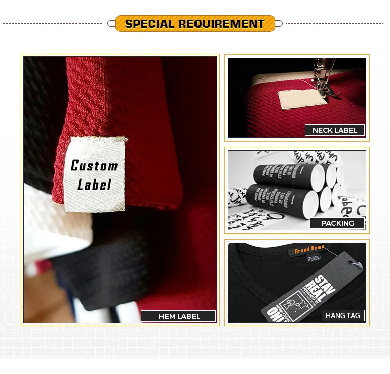 5.Special requirement.jpg