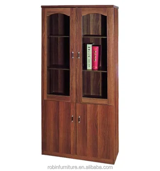 Houten Panel Type Mdf Of Melamine Board Walnoot Kleur 2 Deuren ... Houten Panel Type Mdf Of Melamine Board Walnoot Kleur 2 Deuren ...