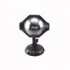 LED Christmas Projector Lights Snowfall Decorations Outdoor Indoor Xmas Decor Light White Snowflake Flurries Rotating Spotlight