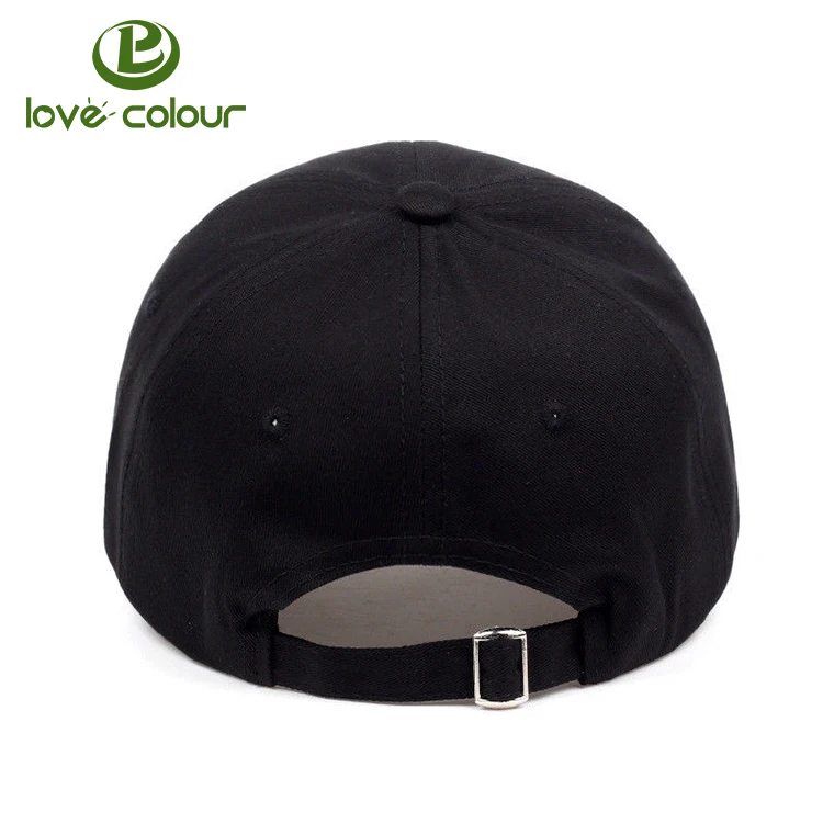 Cap 1221C30