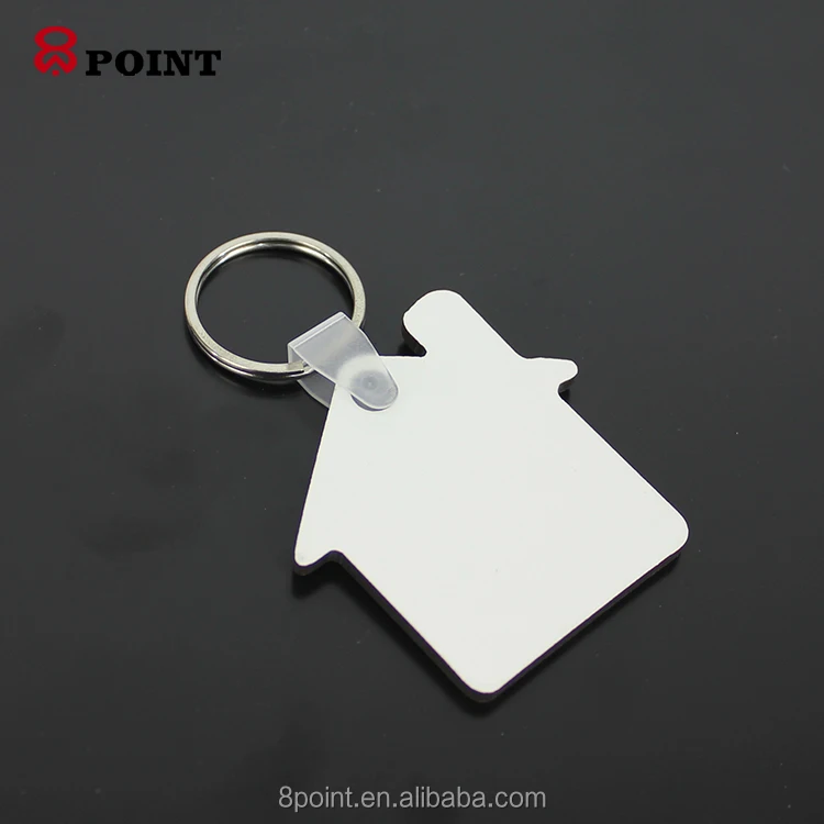 House Keychain Whole Suppliers Alibaba