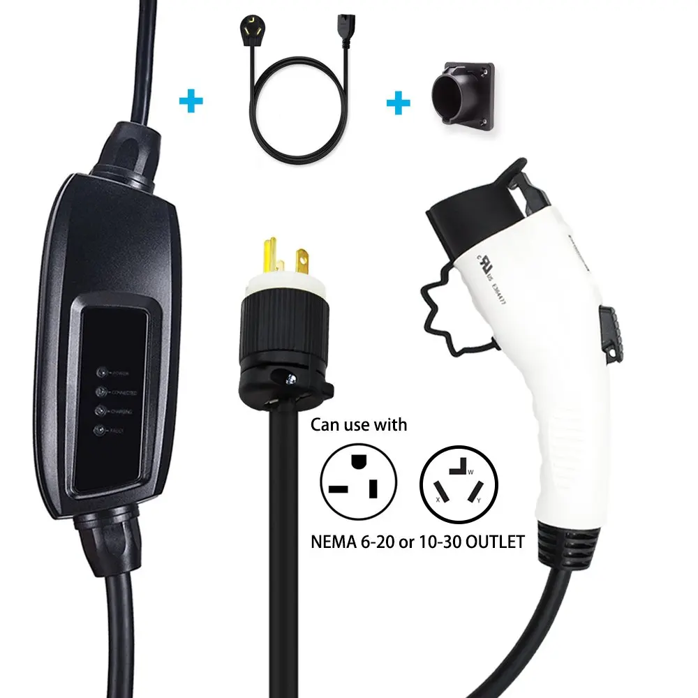 Cheap Nissan Leaf Level 2 Charger, find Nissan Leaf Level 2 Charger ...