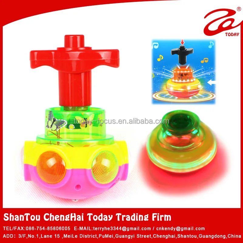 2014 Hot Sale Plastic Spinning Top Toy Buy Spinning Top,Spinning Top