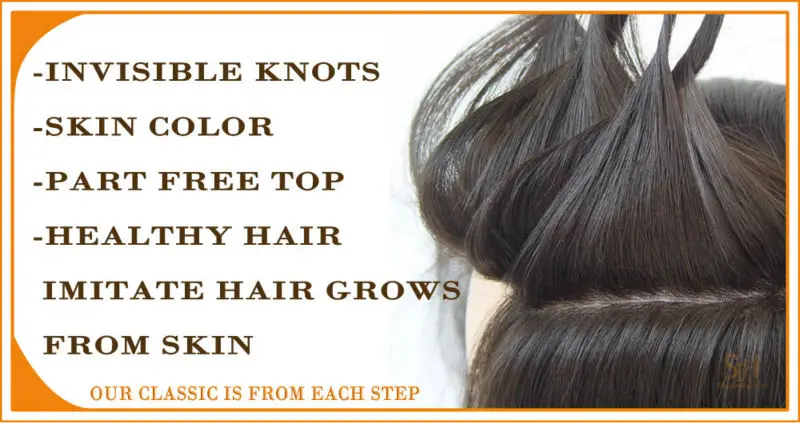 Jewish wigs top2.jpg