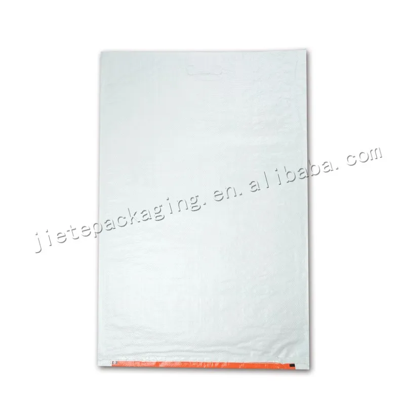 adhesive for tile bag (2).jpg