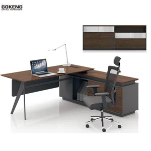 Steel Office Reception Table Models Wholesale Table Suppliers