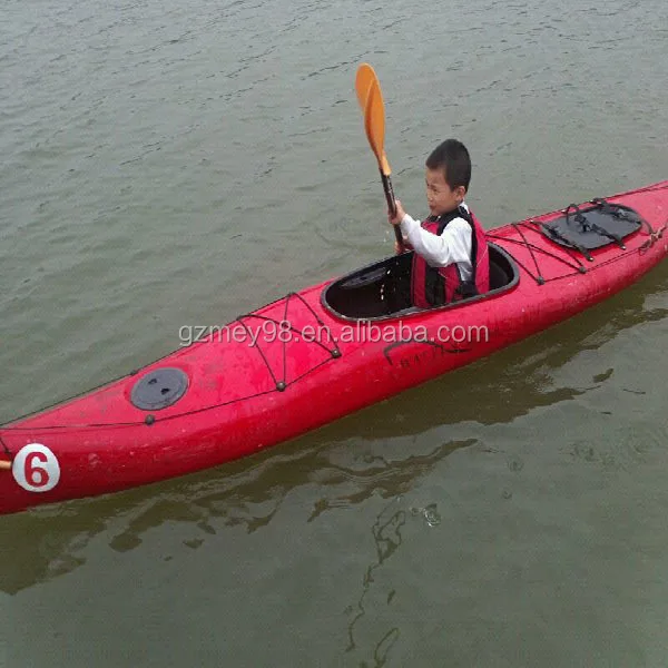 kayak (5).jpg
