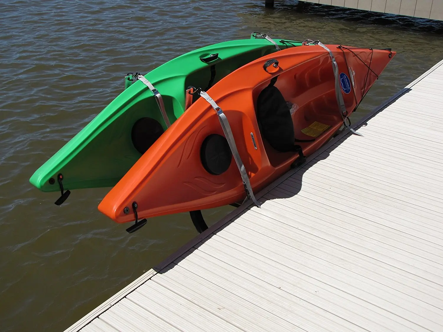 Cheap Kayak Dock, find Kayak Dock deals on line at