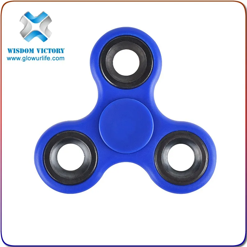 Offres Sp&eacute;ciales fidget jouet main spinner, Meilleure Qualit&eacute; roulements hybrides jouet marche jouet &agrave; main doigt fidget spinner