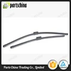 3C1998002 Aero Windshield Wiper Blade Set fit for VW CC