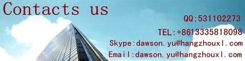 .jpg