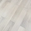 White wash oak engineered timer flooring