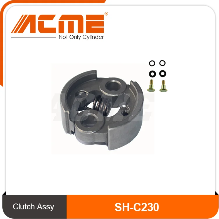 50088 SH-C230.png