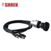 USB Endoscopy Camera for ENT Portable ENT camera system CCD
