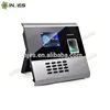 Original Linux 3000 User WAN/LAN Web Based Biometrics Fingerprint Employee Attendance Machine(ME3000)