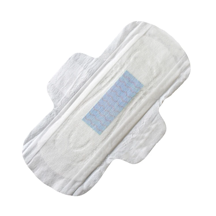 240 bamboo fiber BLUE