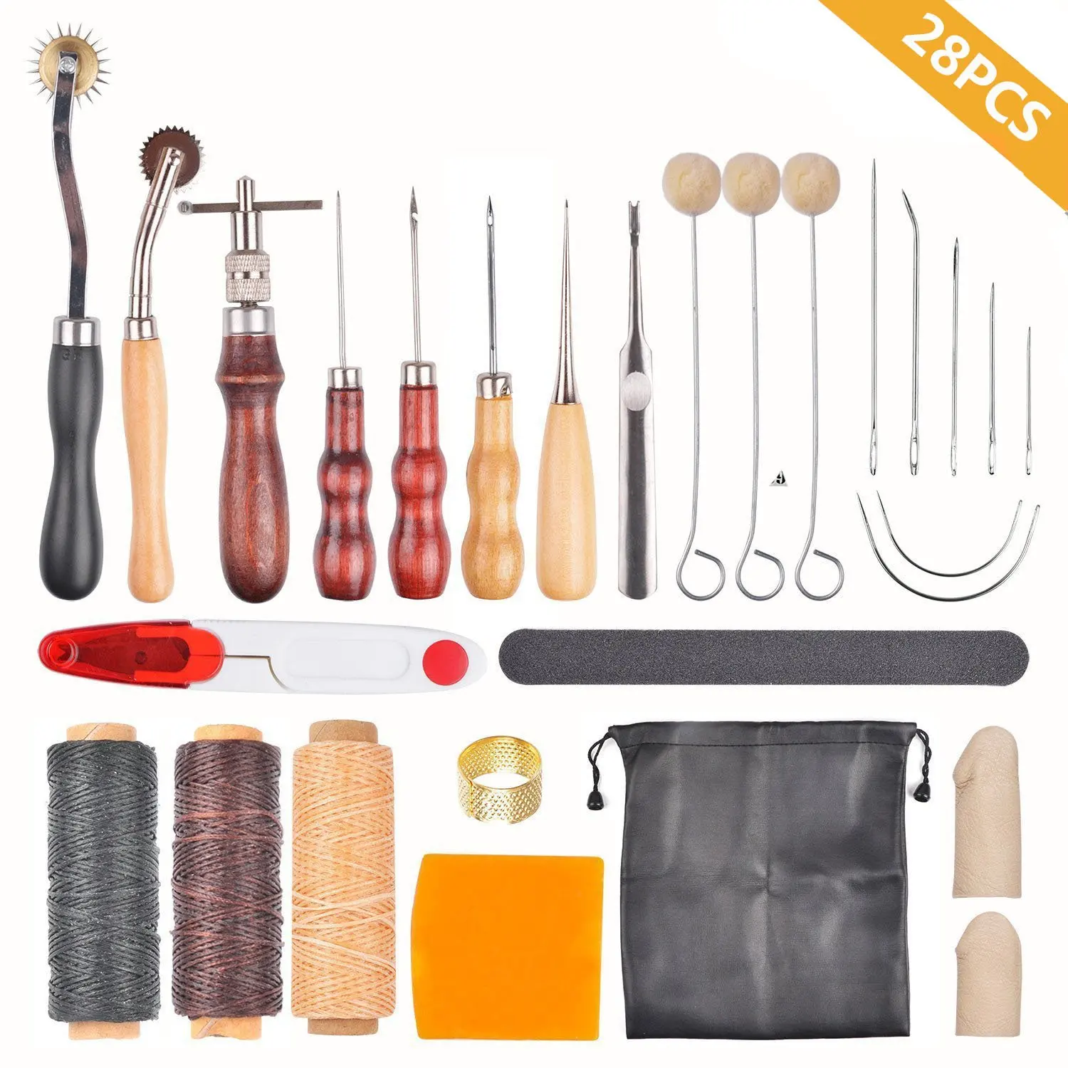 cheap craft supplies canada