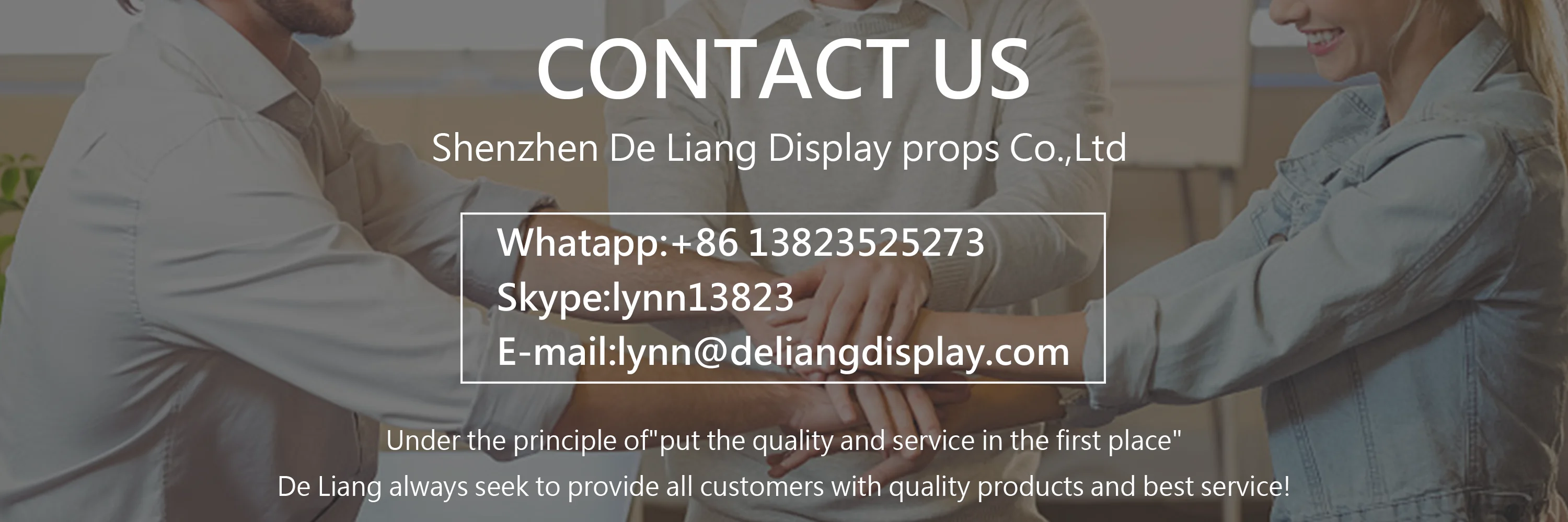 CONTACT.png