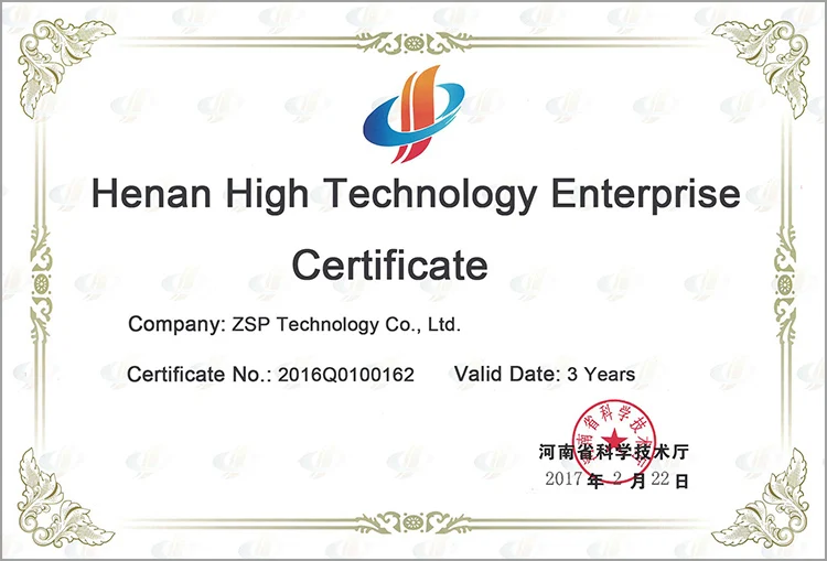 indoor plant growing systems for best vegetables