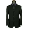 Wholesale mens business suit T/R 65/35