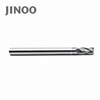 carbide combined spiral flute tap Thread Cutting Tools