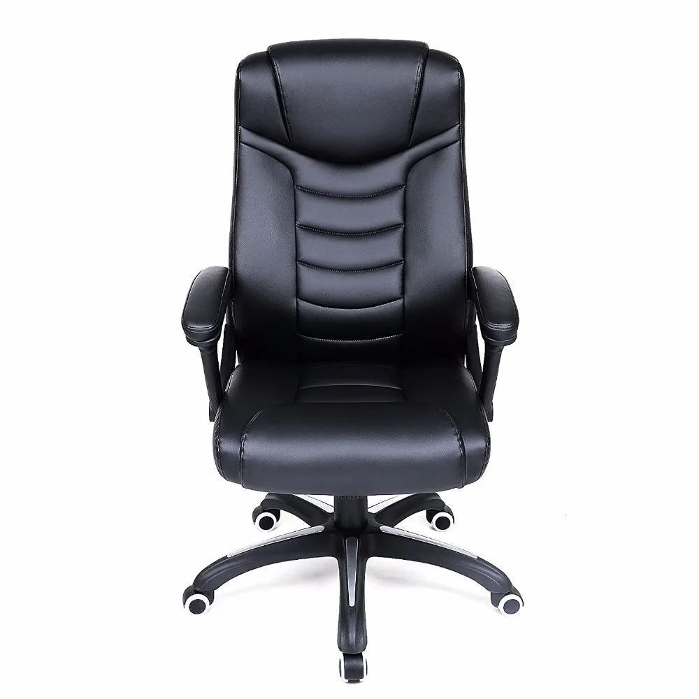Ergonomic Alibaba Executive Chair Buy Ergonomic Alibaba Executive