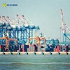Sea Freight shenzhen/guangzhou to Melbourne Order Fulfillment Services Import Export Agent