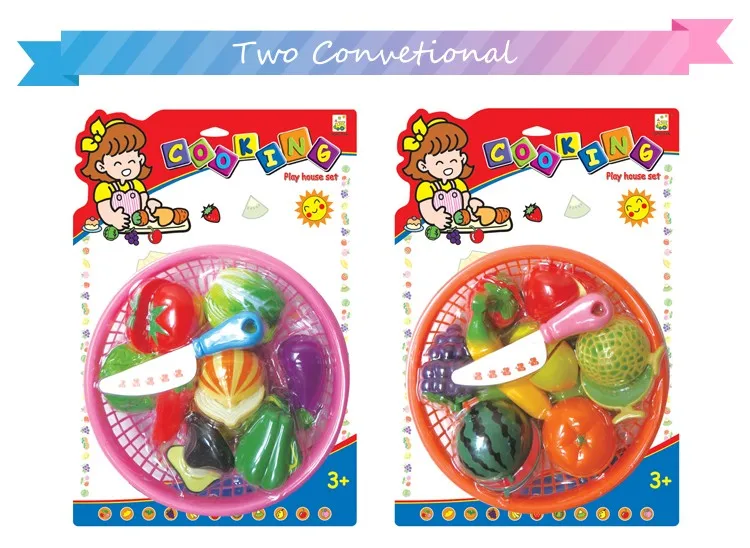 juguetes al por mayor economicos