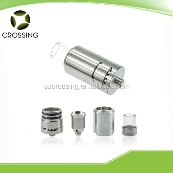 DSC_0605.jpg.. _.jpg