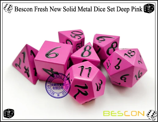 Bescon Metal Dice (69).jpg