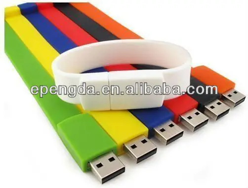 16gb_bracelet_usb_flash_drive.jpg