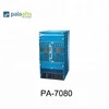 Palo Alto PA-7000 series high-performance security Firewall PA-7080
