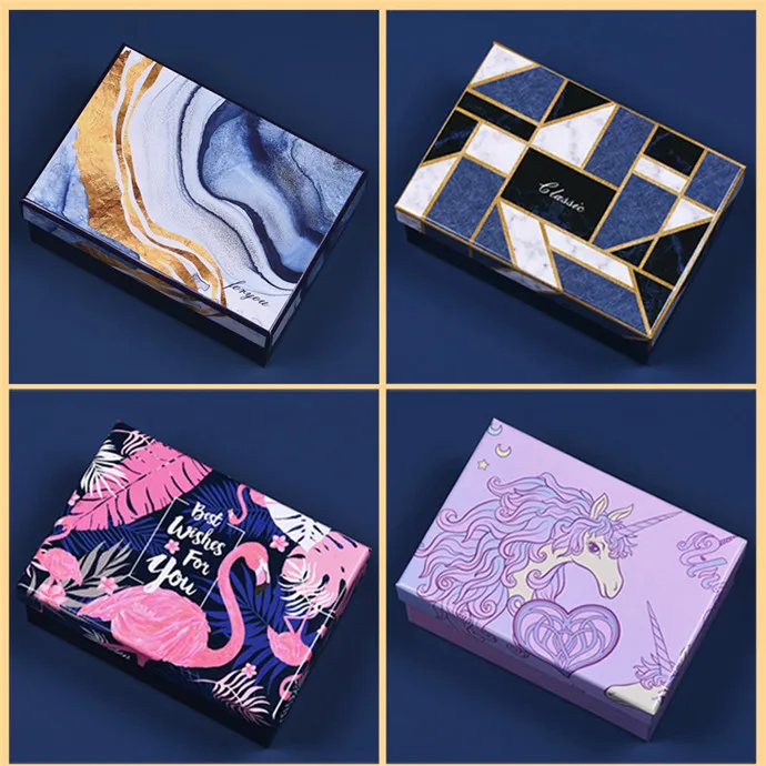 paper box10