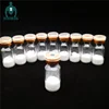 Top quality Selank peptide Synonyms Selank Acetate fast dispatch
