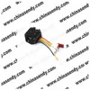 high quality dedicate make in China BAJAJ 3W4S 175/205/225 Regulator
