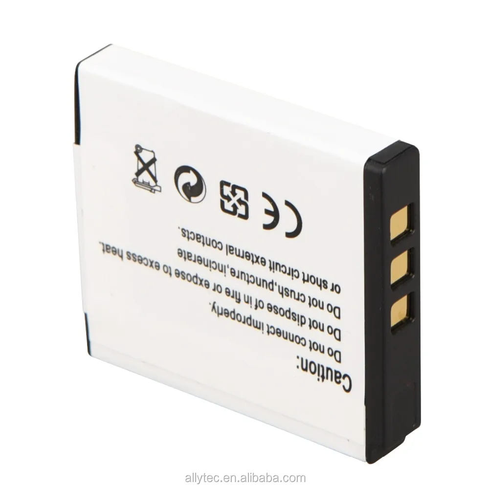 for fuji np-50 (4).jpg