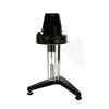 Universal used lab viscometer