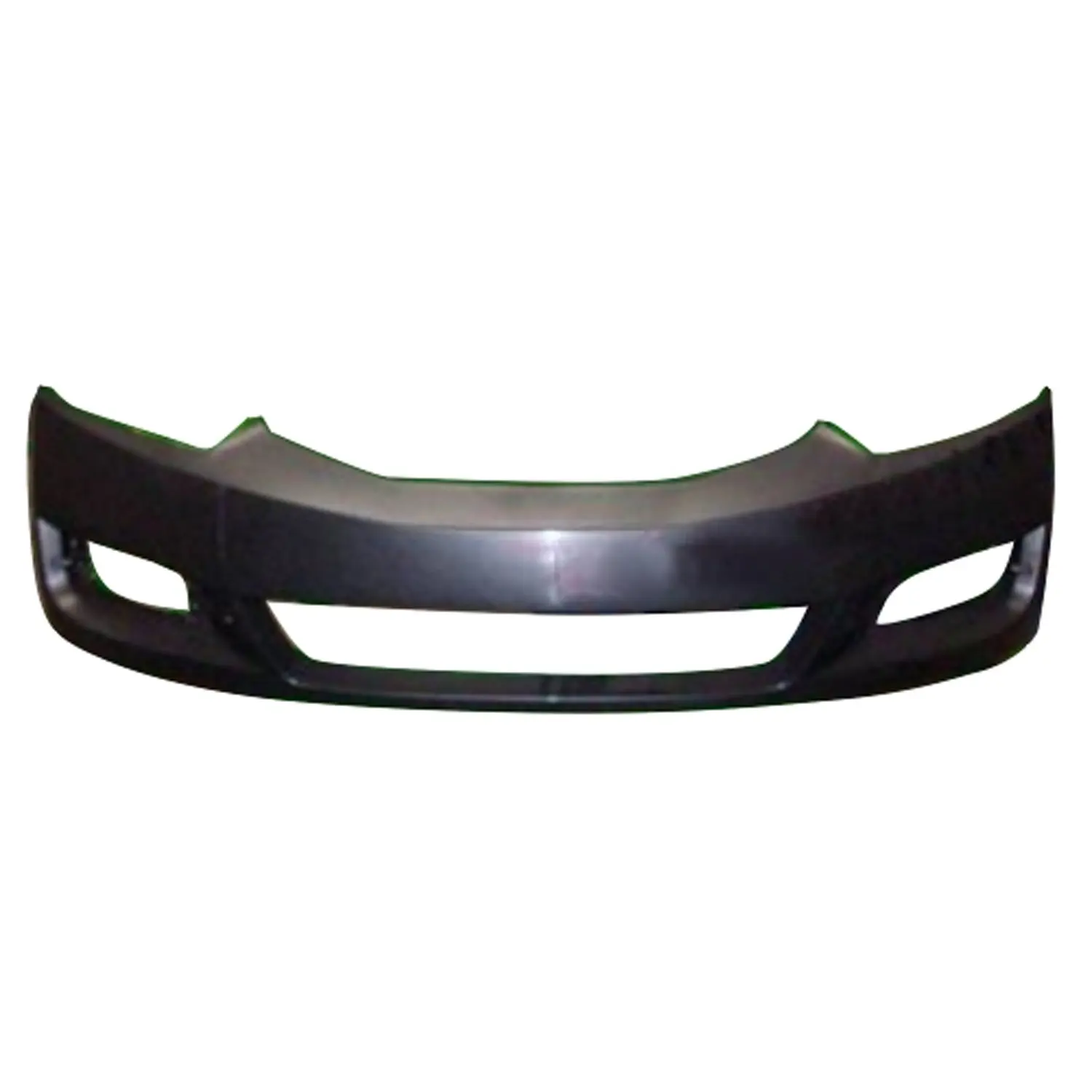 CIVIC 96-00 FRONT BUMPER BRACKET RH Bumper Side Stiffener