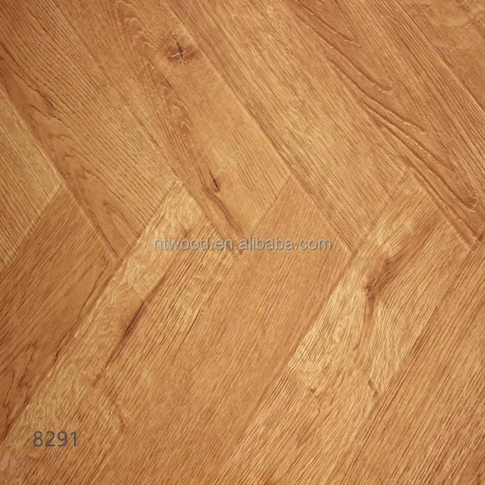 Euro Tech 12mm 10 5mm And 8mm Thickness Laminate Flooring Buy