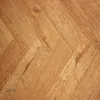 Euro Tech 12mm 10.5mm and 8mm thickness laminate flooring